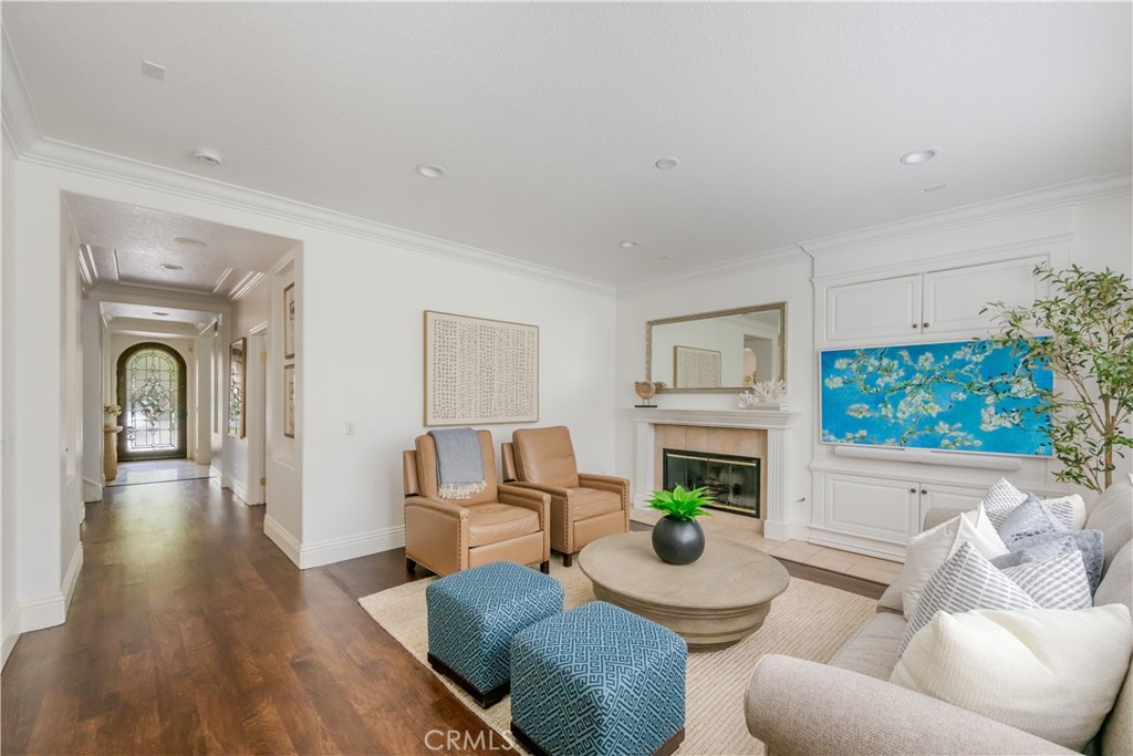 12 Seyne, Newport Coast CA 92657 - Photo 18