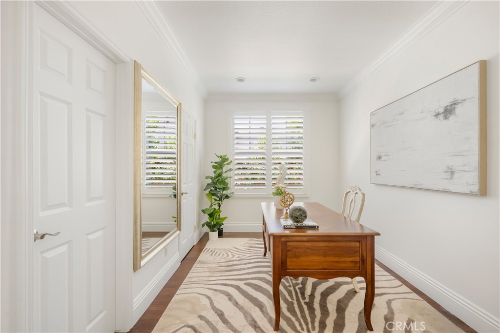 12 Seyne, Newport Coast CA 92657 - Photo 9