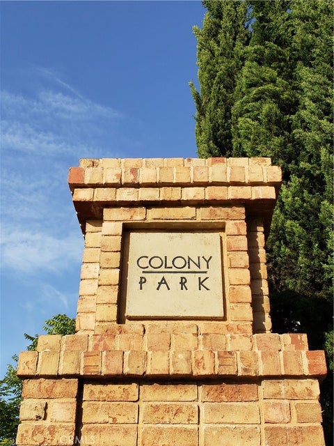 Photo of 667 S Melrose St, Anaheim, CA 92805 (MLS # PW26153287)