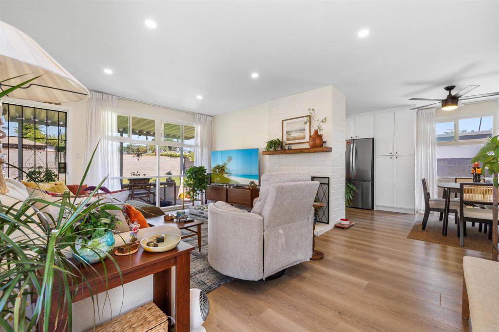 4774 Appleton Street