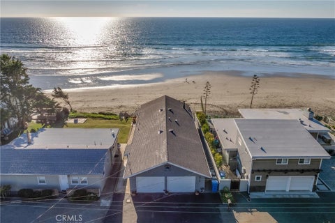 Tiny photo for 2712 Studio DR, Cayucos, CA 93430 (MLS # SC26220181)