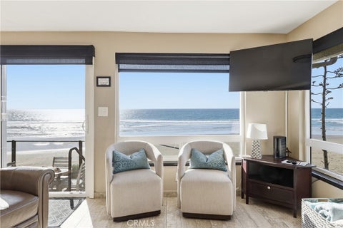 Tiny photo for 2712 Studio DR, Cayucos, CA 93430 (MLS # SC26220181)