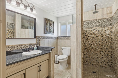 Tiny photo for 2712 Studio DR, Cayucos, CA 93430 (MLS # SC26220181)