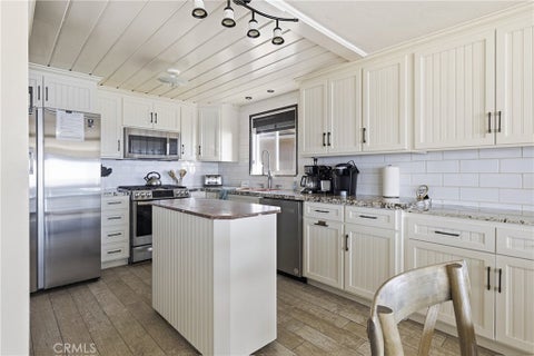 Tiny photo for 2712 Studio DR, Cayucos, CA 93430 (MLS # SC26220181)