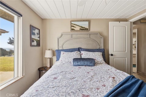 Tiny photo for 2712 Studio DR, Cayucos, CA 93430 (MLS # SC26220181)
