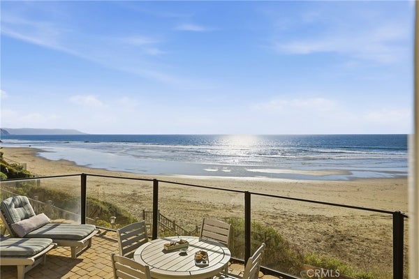 2712 STUDIO DR, CAYUCOS, CA 93430 - Image f39c3ba4e92ec1cd33742a9eb4ad237e/368934170