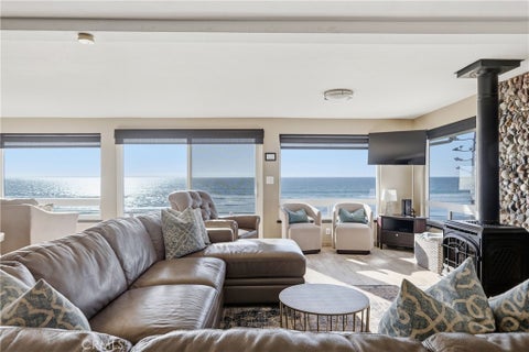 Tiny photo for 2712 Studio DR, Cayucos, CA 93430 (MLS # SC26220181)