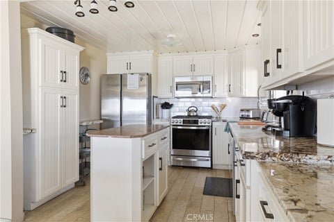 Tiny photo for 2712 Studio DR, Cayucos, CA 93430 (MLS # SC26220181)