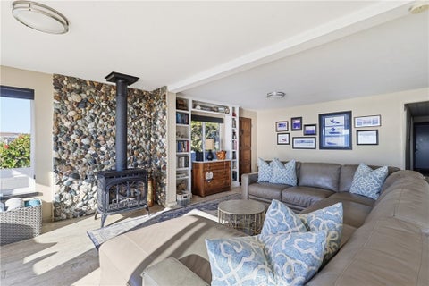 Tiny photo for 2712 Studio DR, Cayucos, CA 93430 (MLS # SC26220181)