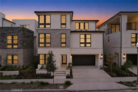 Photo of 192 Creation, Irvine, CA 92618 (MLS # OC26177091)