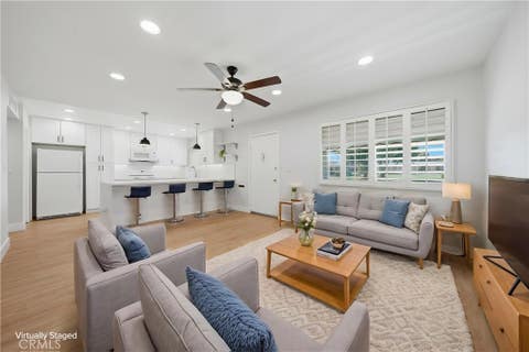 Photo of 28132 Winged Foot DR, Menifee, CA 92586 (MLS # SW26141000)
