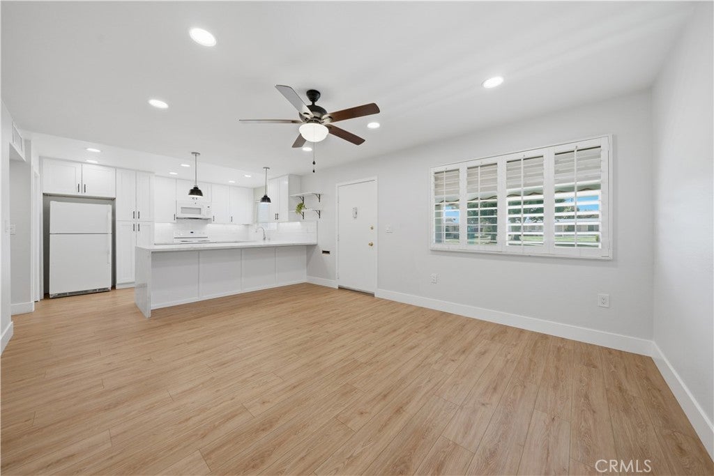 28132 Winged Foot