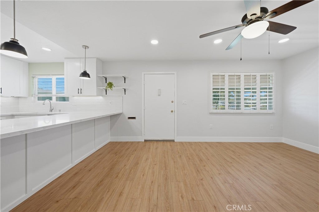 28132 Winged Foot
