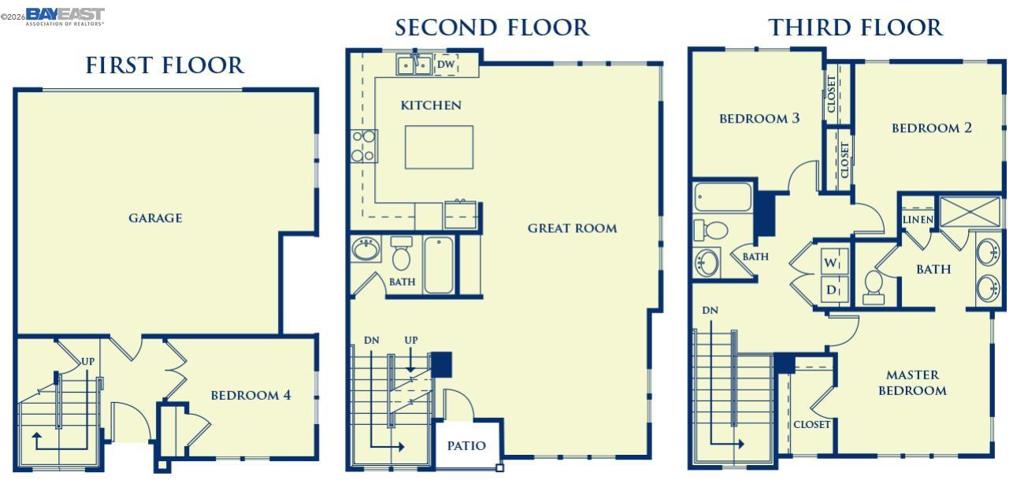 3803 Branding Iron Pl