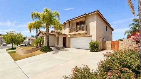 MLS: OC26096315