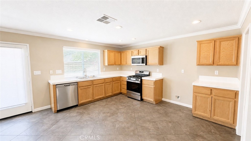 32074 Bandelier Road