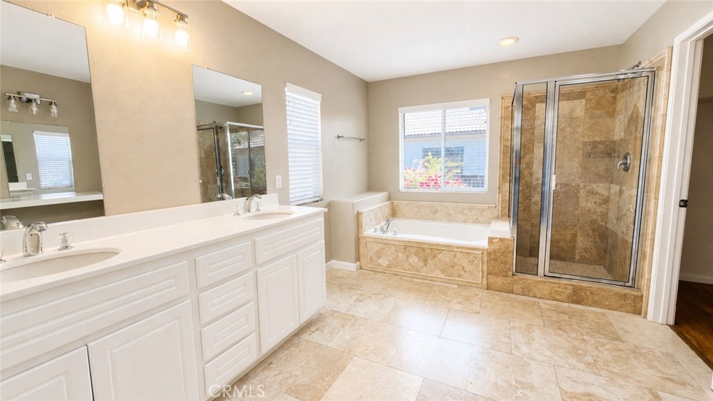 32074 Bandelier Road