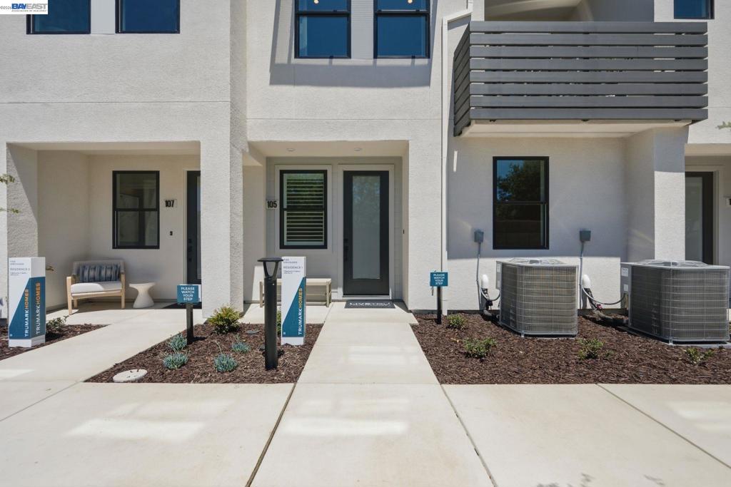 150 Tulare Court