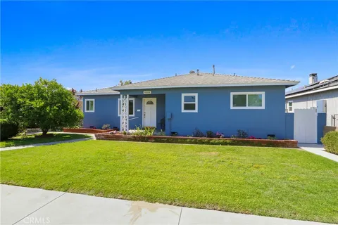 MLS: PW26120826