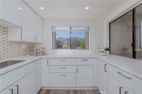 28012 Ridgeforest Court Rancho Palos Verdes CA 90275