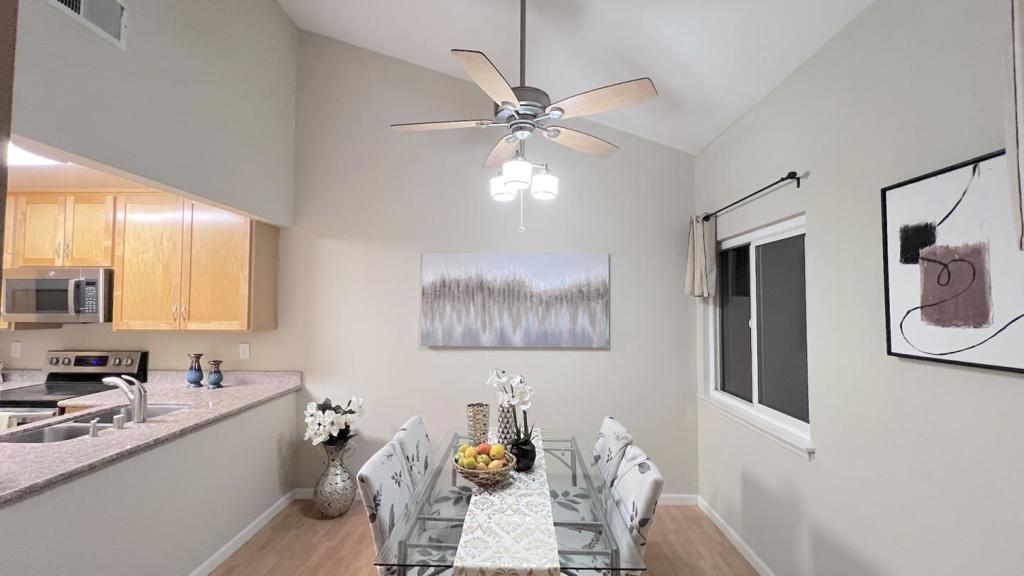 4849 Pine Forest Place