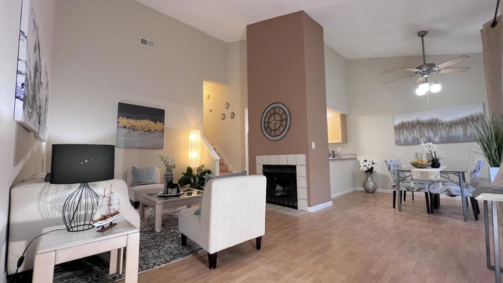 4849 Pine Forest Place