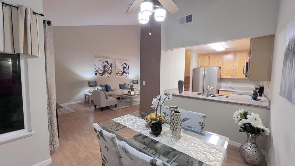 4849 Pine Forest Place