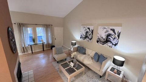 4849 Pine Forest Place San Jose CA 95118