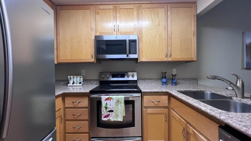 4849 Pine Forest Place