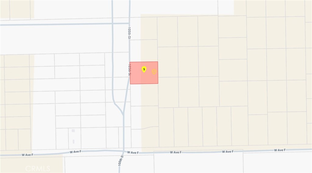104 W Avenue E-14