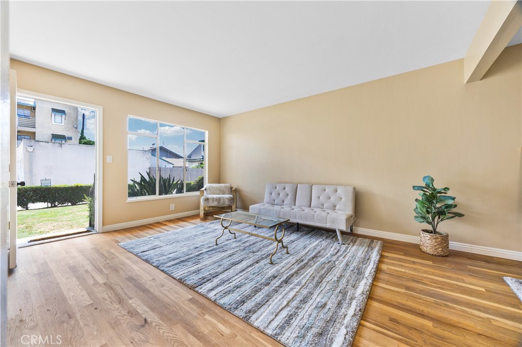 416 Orange Avenue 5