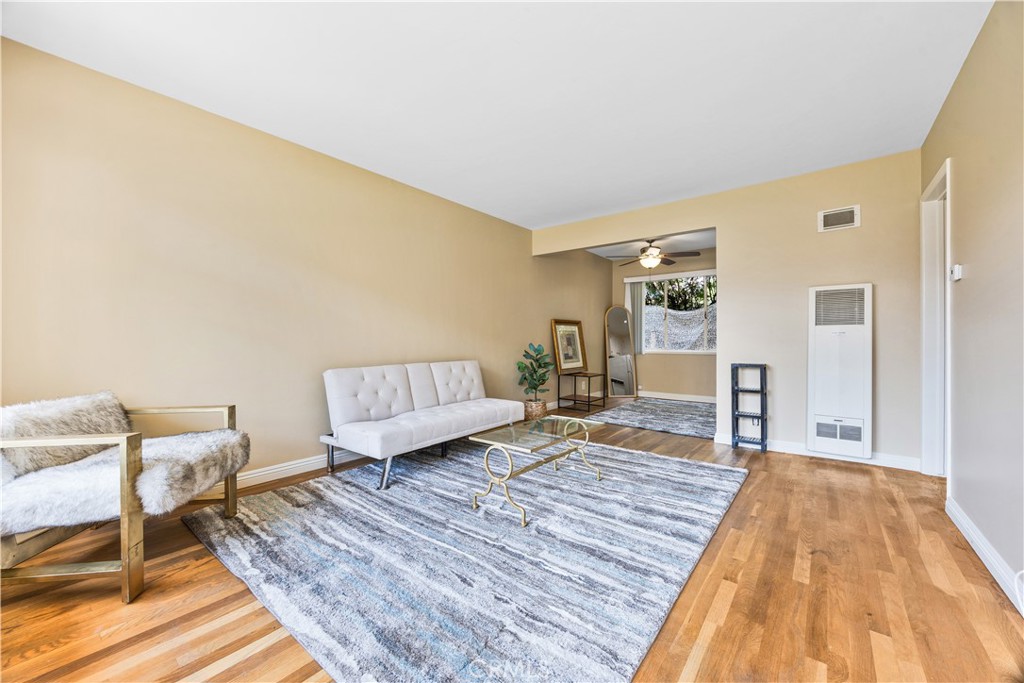 416 Orange Avenue 5
