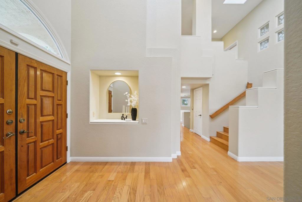 1910 Mountain Valley Lane