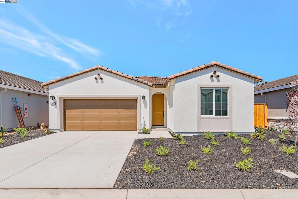 Not Listed - Residential