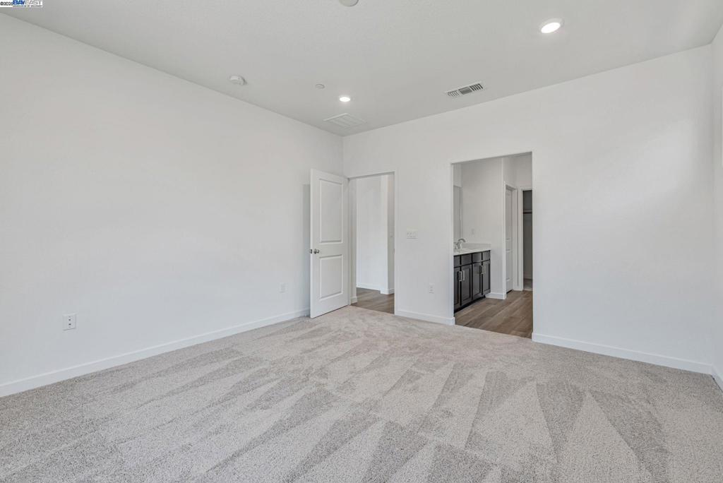 Not Listed - Residential