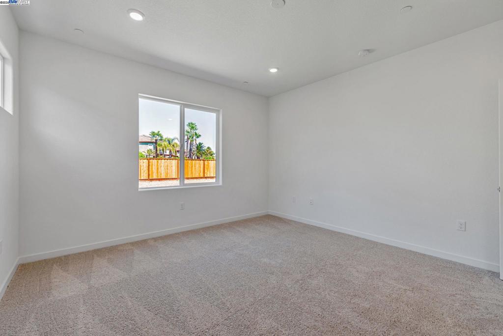 Not Listed - Residential