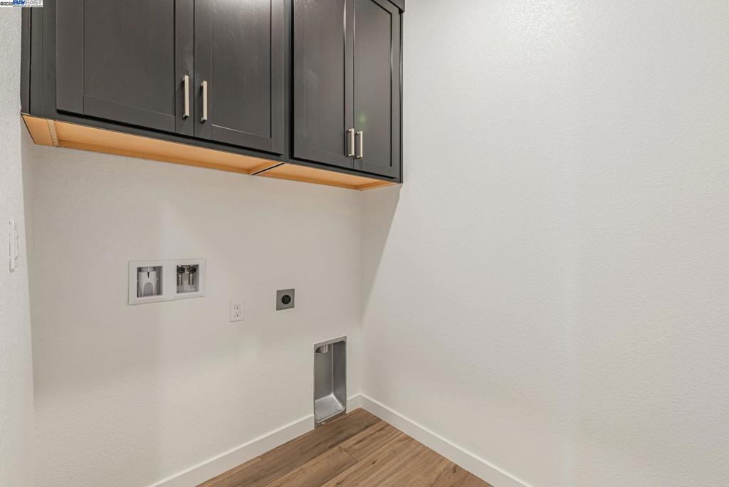 Not Listed - Residential