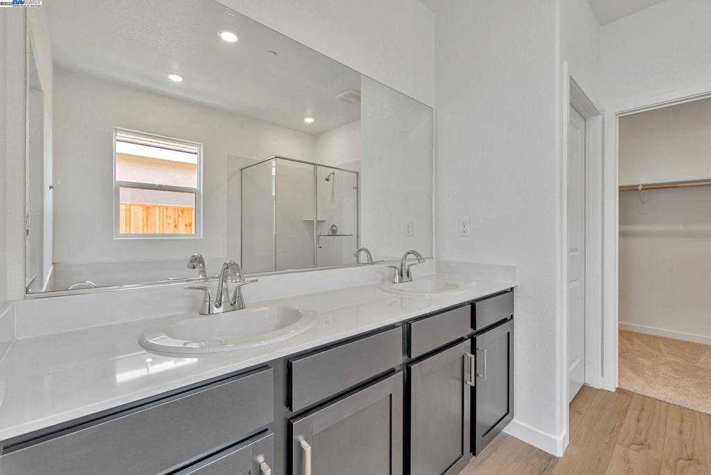 Not Listed - Residential