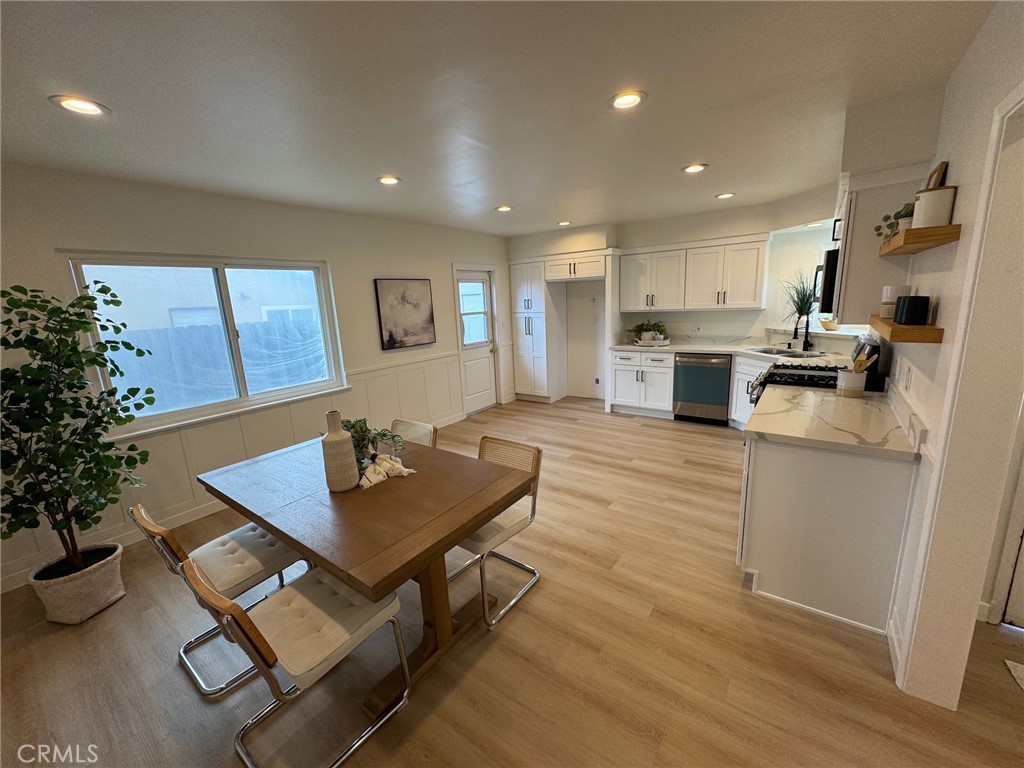 716 Lyford Drive