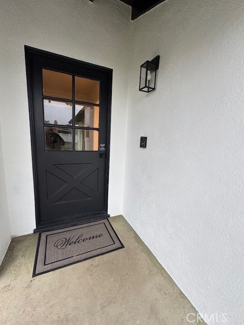 716 Lyford Drive