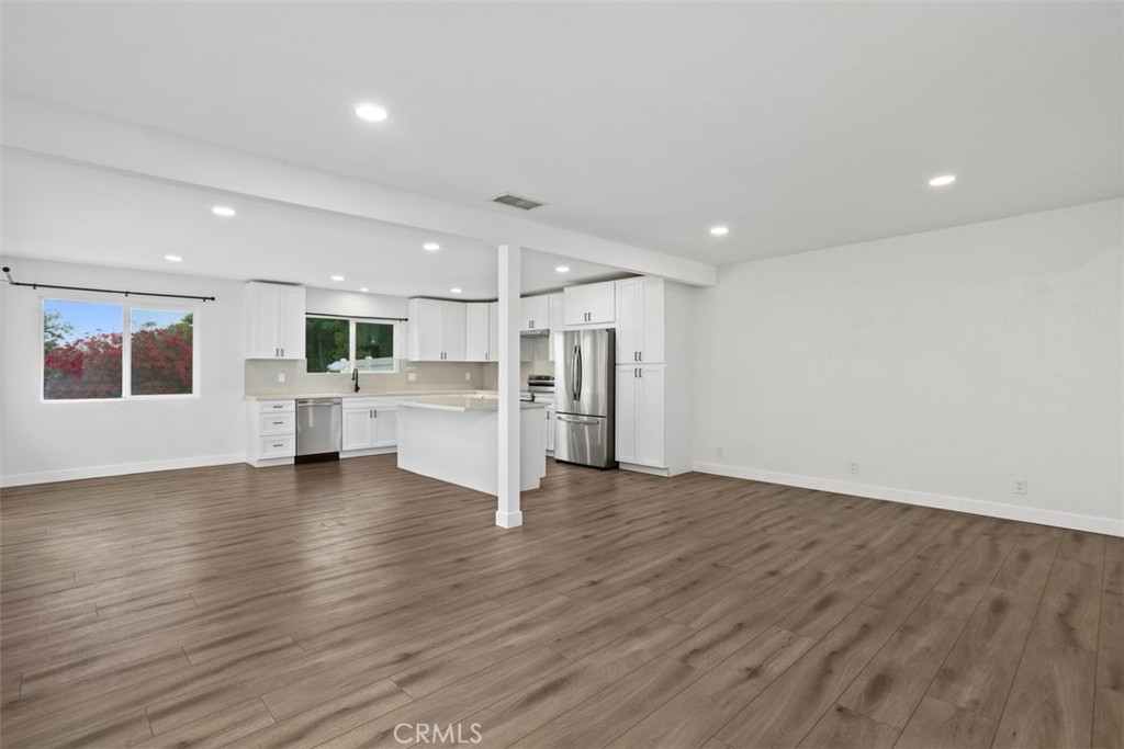 Fallbrook - Residential Lease