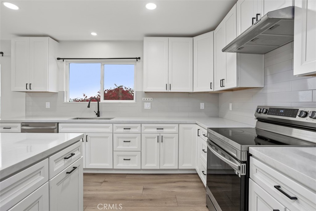 Fallbrook - Residential Lease