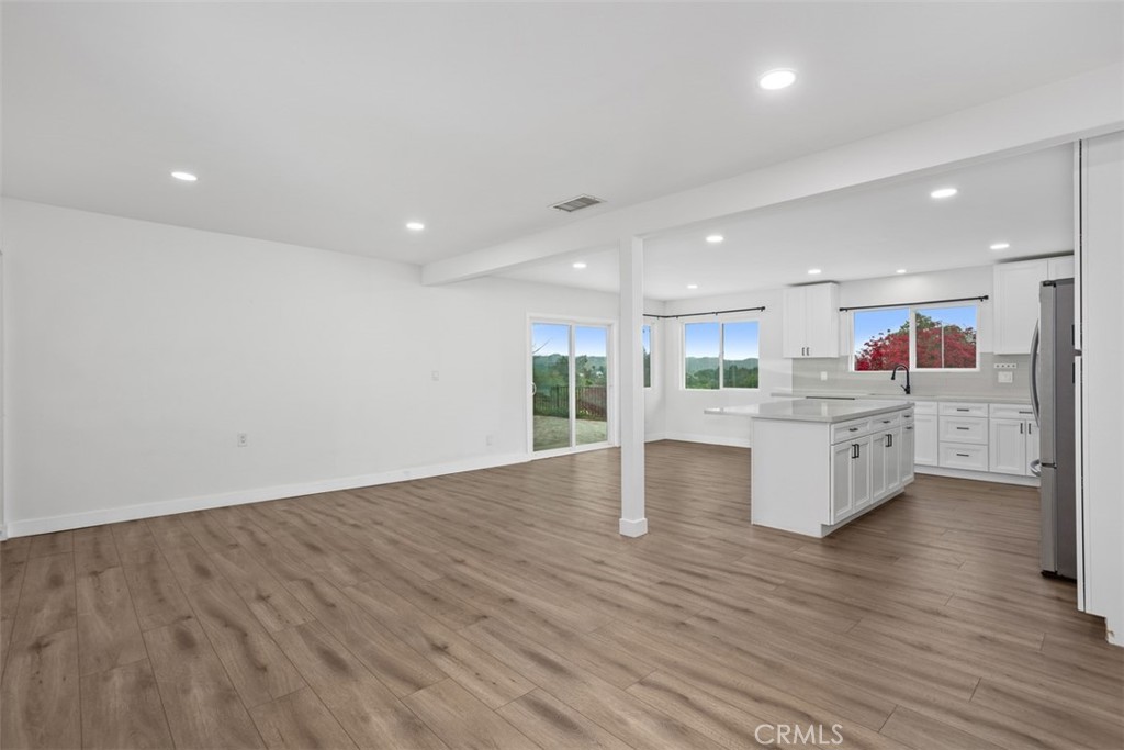 Fallbrook - Residential Lease