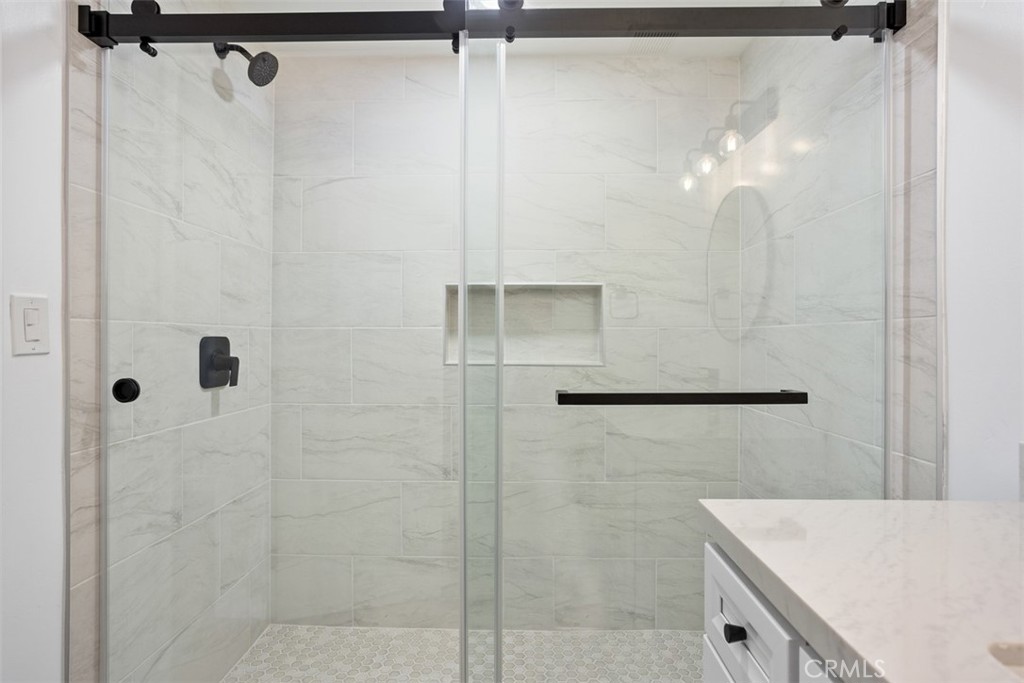 Fallbrook - Residential Lease