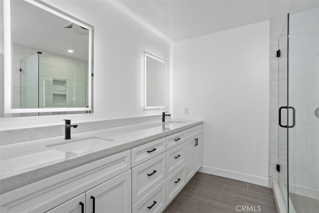 Fallbrook - Residential Lease