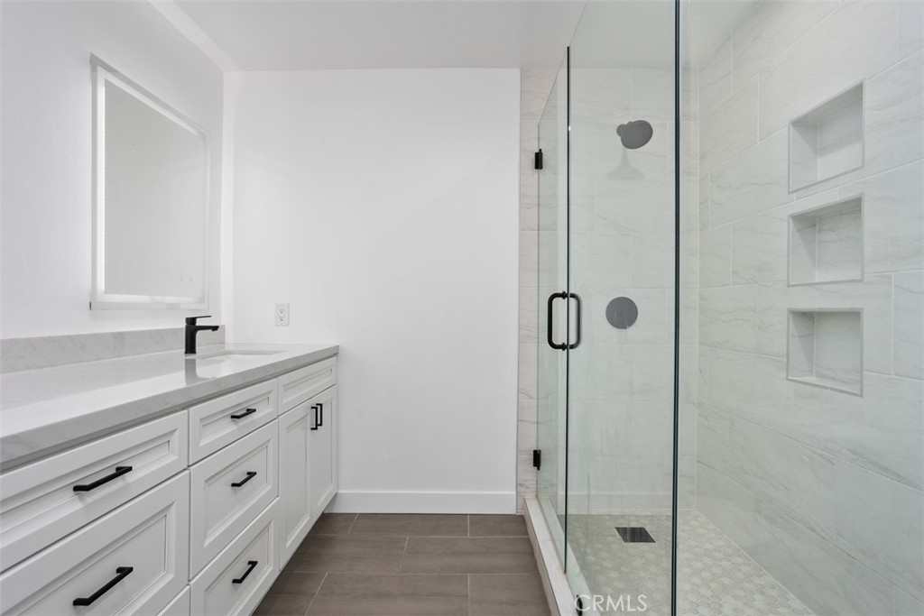 Fallbrook - Residential Lease