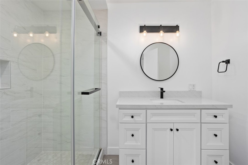 Fallbrook - Residential Lease