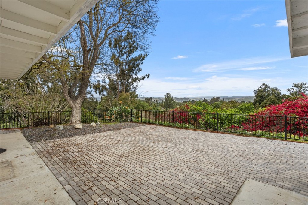 Fallbrook - Residential Lease