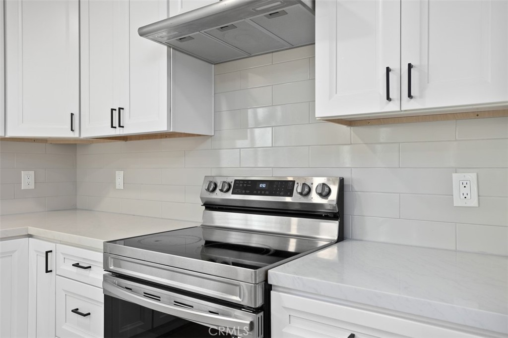 Fallbrook - Residential Lease