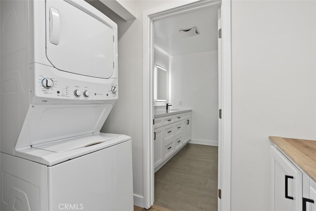 Fallbrook - Residential Lease